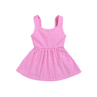 uploads/erp/collection/images/Children Clothing/Zhanxiang/XU0252033/img_b/img_b_XU0252033_5_TWOTVRd2o1XBCD1uQm6k1E1ORwAWTFhl